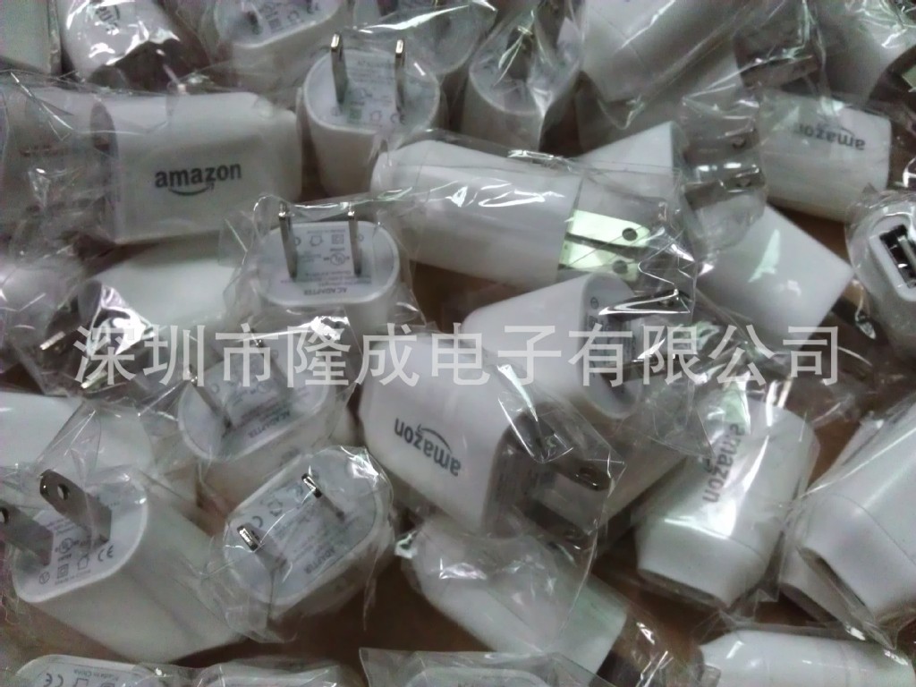 IMAG0560