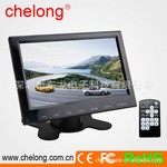 �����¿�������������ֵ���_CL-DTV-J702SD_�����������ֵ���