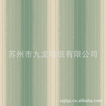 墙纸 壁纸 进口墙纸壁纸 简约风格 寻代理