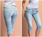 12���ļ��¿�Ůʽţ���߷ֿ� ��˿�廨װ�� ����ţ�п�J8063
