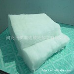 �������� ˫�渲Ĥ 500G ��ë�����Ƭ