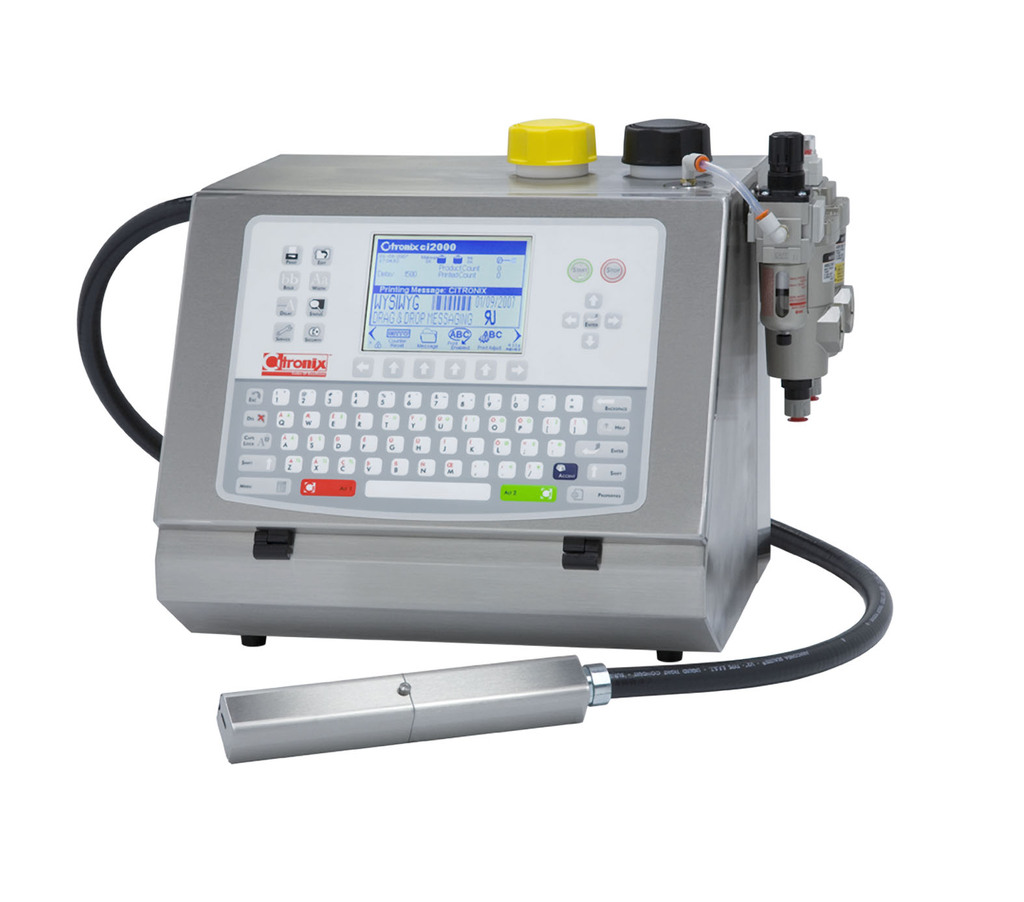 厂家长期提供喷码机壳钣金加工 河北钣金加工