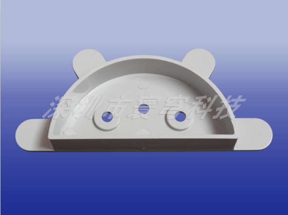 1FGB@`~%U$H7L}HE2AC1[$H