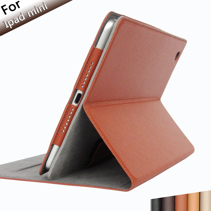 ipad mini標題800紅棕