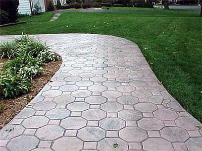 20095221025275304527