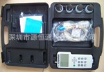 台湾泰仕TES-1380K PH值测试仪TES1380K酸碱度测试仪TES 1380K