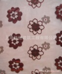 纱SY0913,上海窗帘纱,窗帘纱