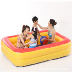 ����֮�꡿200x135x50cm����ˮ��