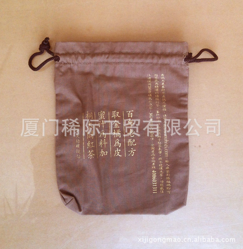 棉布袋-产品袋 (2)