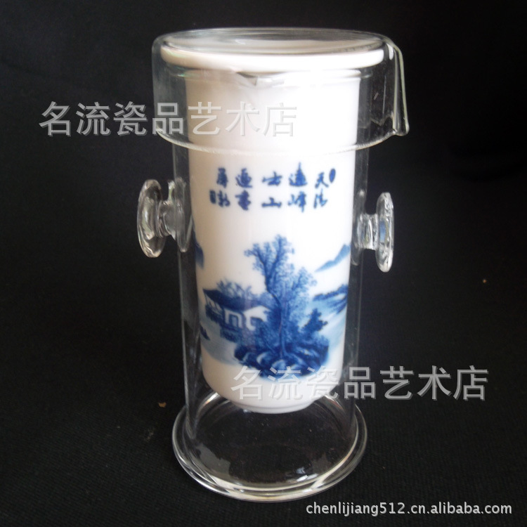 红茶 茶具 壶红茶泡茶器公道杯价格最优 耐热玻璃制品 陶瓷茶壶