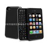 2012�¿�ƻ��IPhone4�������� ƻ���ֻ�ר�� ������� ���Ǽ���