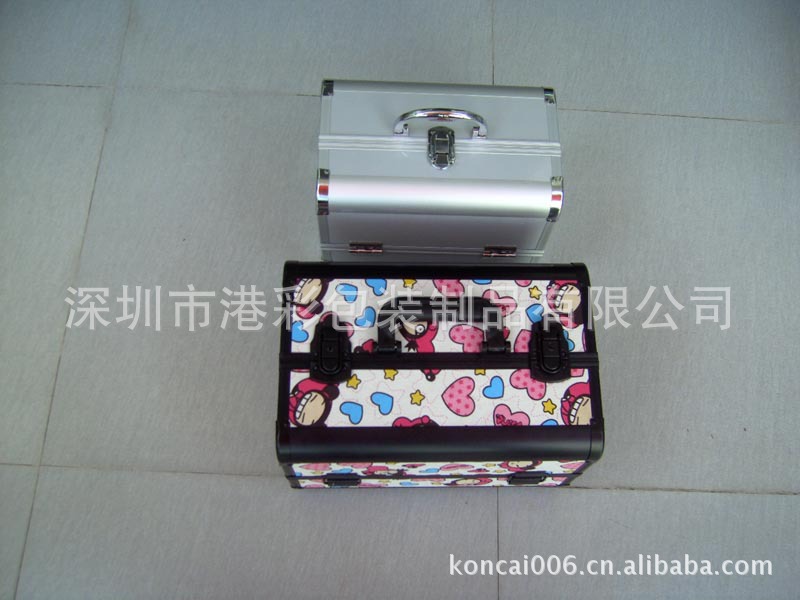 KC（SZ）-24-9