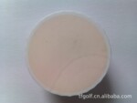 ��Ӧ�߶���˫����ϰ�� ������ ��ˮ�� ��ɫ��