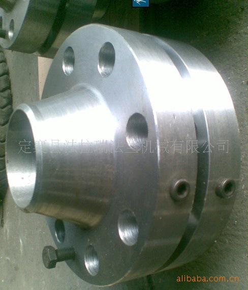 孔板法兰orifice flange ,orifice wn