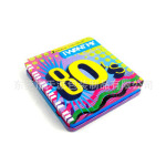 ��Ӧ��ƬCD��/����CD��(ͼ)