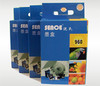 �ֵ�ī��SC-960C/M/YMFC-240C/440CN/665CW/3360C/5460CN