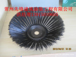 ��Ӧ����˫������ʽɨ�ػ�