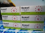 ������ӦԭװӢ��������Kemet��ʯ��