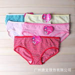 tlny027 �ڿ����� ȫ��Ů�����ڿ� ͸����Ůʿ�ڿ� �������
