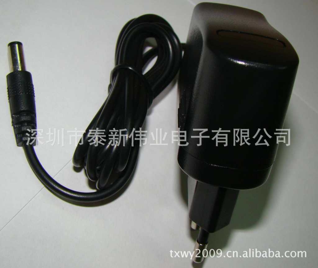 12v1a欧规1