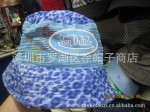 渔夫儿童帽子 女童小童 休闲帽 太阳帽 遮阳帽 春秋款 特价