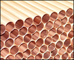 供應優質銅線 銅管  青島宏泰生產