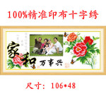 100%��׼ӡ��ʮ���� �Һ�������ȫ�Ҹ� ��೵�ɷ���Ƭӡ��ʮ����
