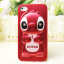 iphone 4 4s �ֻ��� ��� ��˿�������� �ɰ�ʷ���� ������ɫѡ