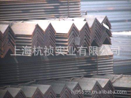 【現貨供應】國標角鋼 上海角鋼 鍍鋅角鋼 優質角鋼（廠傢直銷）工廠,批發,進口,代購