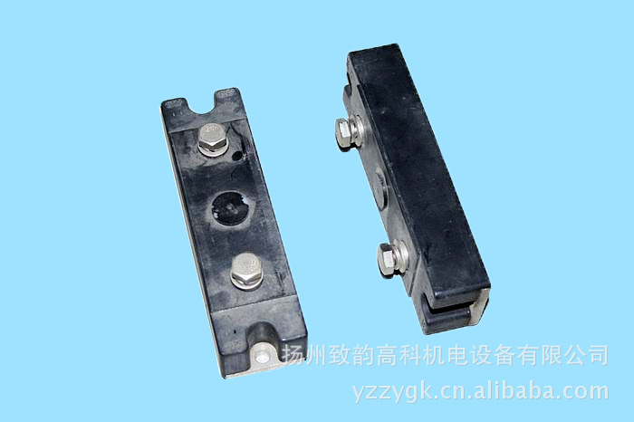供应 控制模块 二氧化碳焊机控制器配件模块机械设备