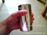 ��������MHCX-3.2K����֤��ӡ��̼��