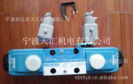 DGMPC-5-ABM-BAM-30威格士