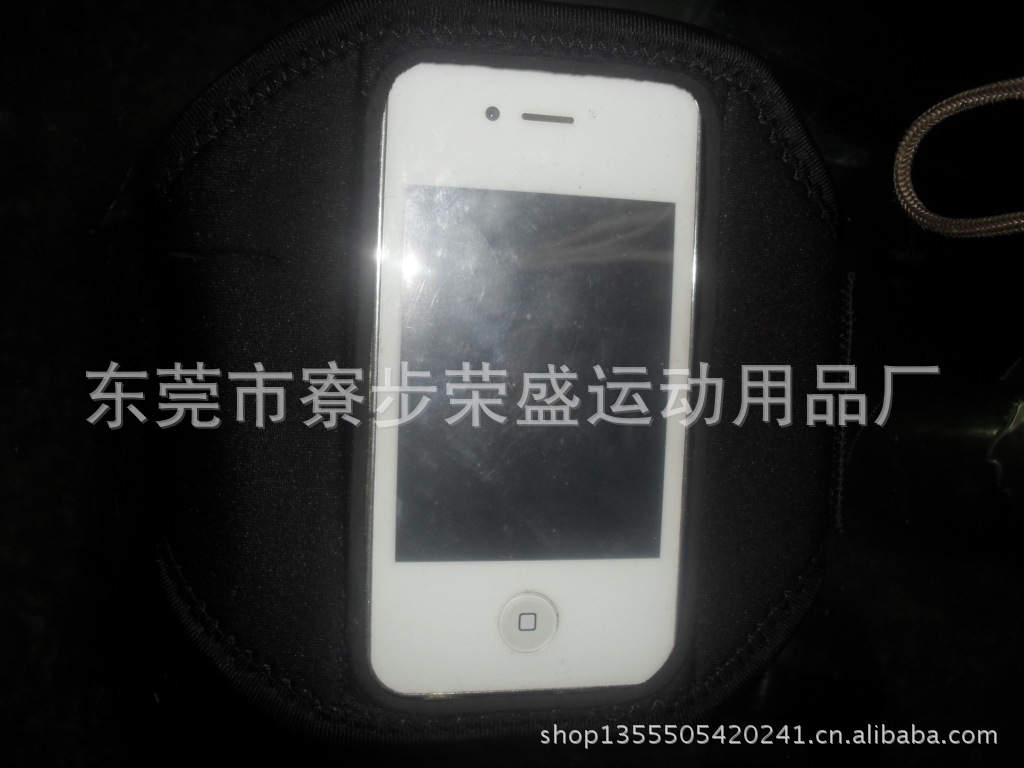 SAM_0246