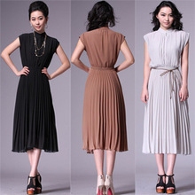 �ֻ���Ӧ 2012�¿���װ��������ѹ�۴�ڲ������ǳ�ȹѩ������ȹ