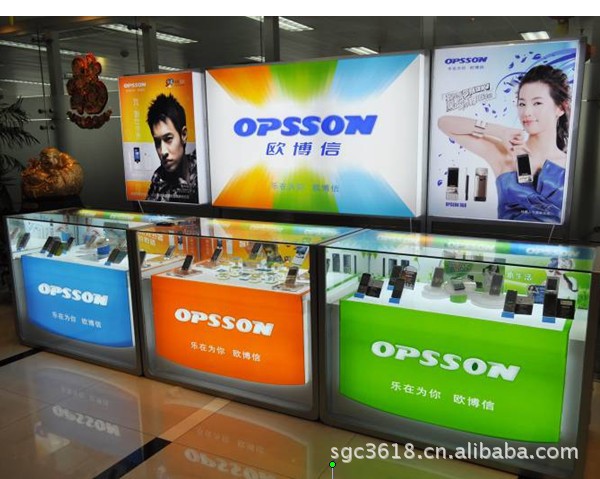 367e748aeccc911bf9bf68fd741b8c