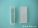 厂价供应余氯比色皿MYL-1A型比色皿