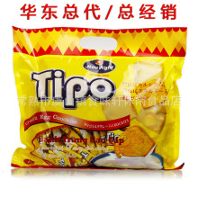 Խ�� tipo���ɿ�������� 300g/���� 10��/�� ����