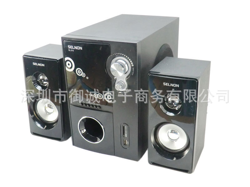 CIMG6185