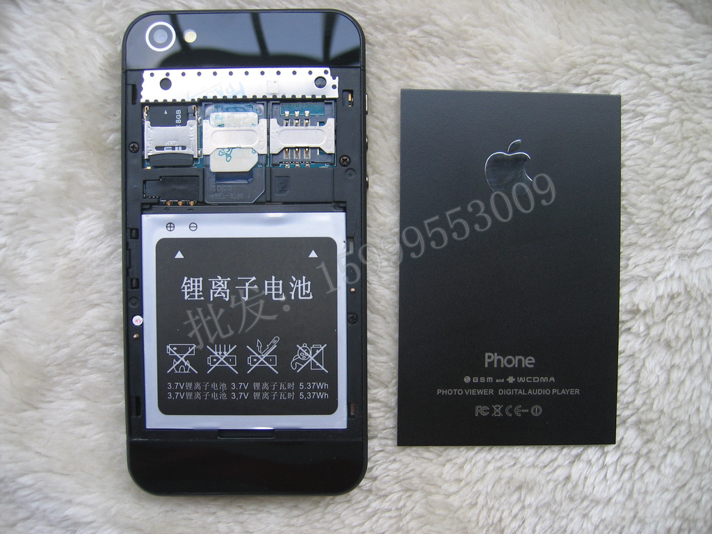 iphonewifi_wifi图标_免费wifi(2)