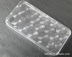 iphone4S手机壳、时尚优质手机壳、苹果四代手机壳厂家火爆热销中