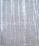 精品窗纱S59033,上海窗纱面料