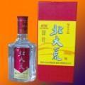 ������ز�-�����׾ƣ�450ml*12ƿ��--����ֱ��