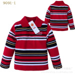 ����������ع���2012���� ��������ͯȫ��T�� 9091