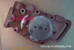 ISDe185 30发动机维修可能用到的配件