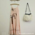 ��ϵɭ��ϵ Ԥ�� �յ�39470���廨��������³�ȹ����ɫ��