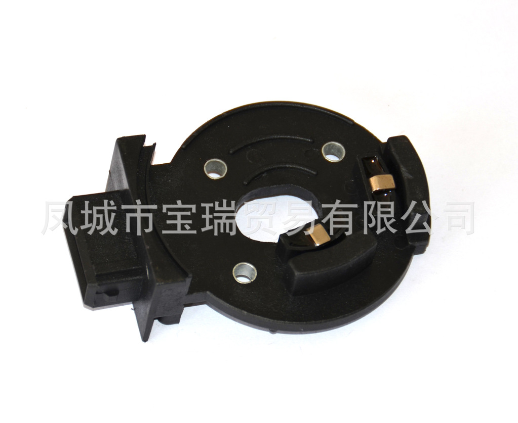 供应霍尔传感器 分电器双霍尔(正时)传感器 汽车传感器 传感器