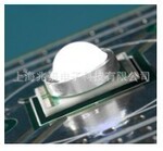 LED发光二极管1W大功率