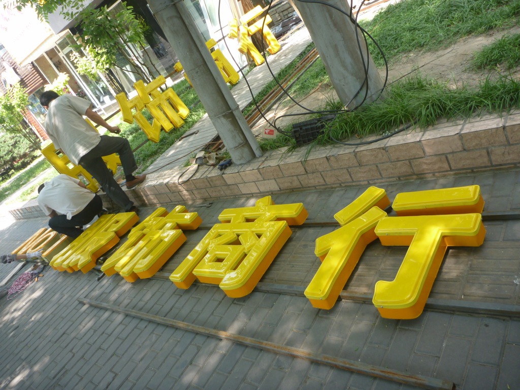 P1060538