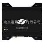 ��ӦGPS-A6W E��GPS�նˣ����̻�е��ר�ã�