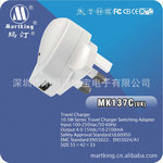 �������۽�ֱ��IPHONE4GS�����USB